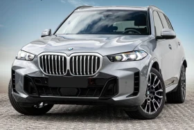 ������ BMW X5