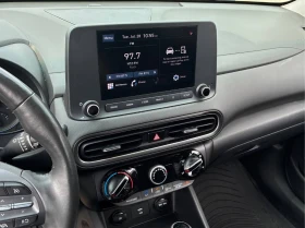 Hyundai Kona 2.0L Preferred AWD* CARFAX* ОПЦИЯ ЗА ФИНАНСИРАНЕ*  - 16000 € / 31293.28 лв. - 59803131 11