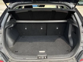 Hyundai Kona 2.0L Preferred AWD* CARFAX* ОПЦИЯ ЗА ФИНАНСИРАНЕ*  - 16000 € / 31293.28 лв. - 59803131 13