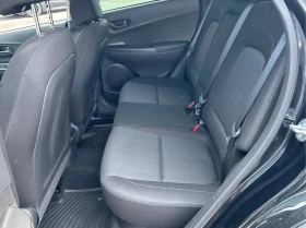 Hyundai Kona 2.0L Preferred AWD* CARFAX* ОПЦИЯ ЗА ФИНАНСИРАНЕ*  - 16000 € / 31293.28 лв. - 59803131 9