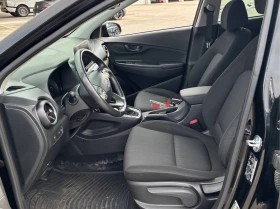 Hyundai Kona 2.0L Preferred AWD* CARFAX* ОПЦИЯ ЗА ФИНАНСИРАНЕ*  - 16000 € / 31293.28 лв. - 59803131 7