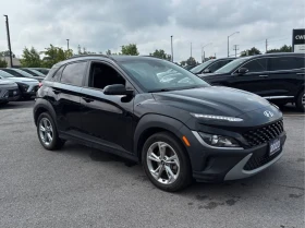 Hyundai Kona 2.0L Preferred AWD* CARFAX* ОПЦИЯ ЗА ФИНАНСИРАНЕ*  - 16000 € / 31293.28 лв. - 59803131 3