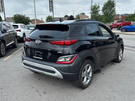 Hyundai Kona 2.0L Preferred AWD* CARFAX* ОПЦИЯ ЗА ФИНАНСИРАНЕ*  - 16000 € / 31293.28 лв. - 59803131 6