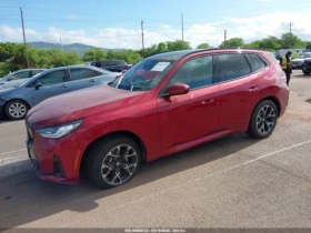 BMW X3 30i* xDrive* ����* �������* ������*  | Mobile.bg � ����� ������ 2