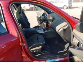 BMW X3 30i* xDrive* ����* �������* ������*  | Mobile.bg � ����� ������ 5