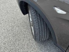 BMW X3 | Mobile.bg � ����� ������ 7