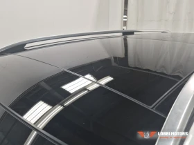 Mercedes-Benz GLS | Mobile.bg � ����� ������ 7