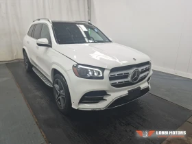Mercedes-Benz GLS | Mobile.bg � ����� ������ 2
