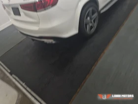 Mercedes-Benz GLS | Mobile.bg � ����� ������ 3