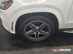 Mercedes-Benz GLS | Mobile.bg � ����� ������ 6