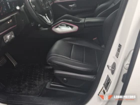 Mercedes-Benz GLS | Mobile.bg � ����� ������ 5