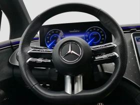 Mercedes-Benz EQE 350 / AMG / NIGHT / 4-MATIC / 360 / DIGITAL LIGHT/ - 46980 € - 30683773 12