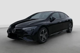 Mercedes-Benz EQE 350 / AMG / NIGHT / 4-MATIC / 360 / DIGITAL LIGHT/ - 46980 € - 30683773 3