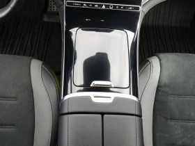 Mercedes-Benz EQE 350 / AMG / NIGHT / 4-MATIC / 360 / DIGITAL LIGHT/ - 46980 € - 30683773 13