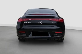 Mercedes-Benz EQE 350 / AMG / NIGHT / 4-MATIC / 360 / DIGITAL LIGHT/ - 46980 € - 30683773 6