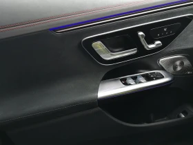 Mercedes-Benz EQE 350 / AMG / NIGHT / 4-MATIC / 360 / DIGITAL LIGHT/ - 46980 € - 30683773 10