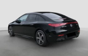 Mercedes-Benz EQE 350 / AMG / NIGHT / 4-MATIC / 360 / DIGITAL LIGHT/ - 46980 € - 30683773 5