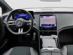 Mercedes-Benz EQE 350 / AMG / NIGHT / 4-MATIC / 360 / DIGITAL LIGHT/ - 46980 € - 30683773 11