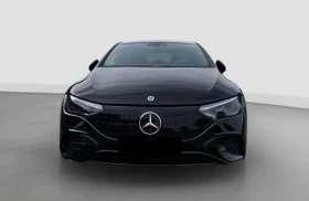 Mercedes-Benz EQE 350 / AMG / NIGHT / 4-MATIC / 360 / DIGITAL LIGHT/ - 46980 € - 30683773 2