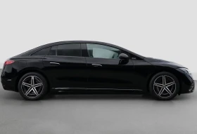 Mercedes-Benz EQE 350 / AMG / NIGHT / 4-MATIC / 360 / DIGITAL LIGHT/ - 46980 € - 30683773 8