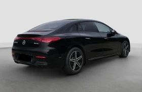 Mercedes-Benz EQE 350 / AMG / NIGHT / 4-MATIC / 360 / DIGITAL LIGHT/ - 46980 € - 30683773 7