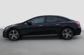 Mercedes-Benz EQE 350 / AMG / NIGHT / 4-MATIC / 360 / DIGITAL LIGHT/ - 46980 € - 30683773 4