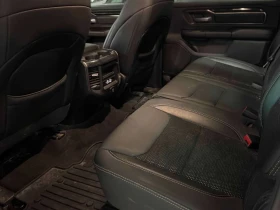 Dodge RAM 1500 * Sport * CARFAX * БЕЗ ПЪРВОНАЧАЛНА ВНОСКА - 29800 € - 40370540 10