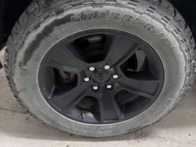 Dodge RAM 1500 * Sport * CARFAX * БЕЗ ПЪРВОНАЧАЛНА ВНОСКА - 29800 € - 40370540 7