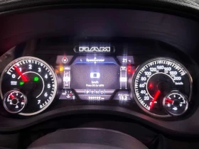 Dodge RAM 1500 * Sport * CARFAX * БЕЗ ПЪРВОНАЧАЛНА ВНОСКА - 29800 € - 40370540 8