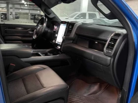 Dodge RAM 1500 * Sport * CARFAX * БЕЗ ПЪРВОНАЧАЛНА ВНОСКА - 29800 € - 40370540 17