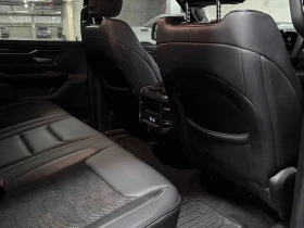 Dodge RAM 1500 * Sport * CARFAX * БЕЗ ПЪРВОНАЧАЛНА ВНОСКА - 29800 € - 40370540 16