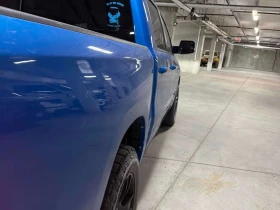 Dodge RAM 1500 * Sport * CARFAX * БЕЗ ПЪРВОНАЧАЛНА ВНОСКА - 29800 € - 40370540 11