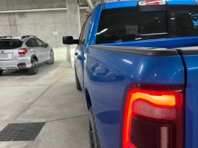 Dodge RAM 1500 * Sport * CARFAX * БЕЗ ПЪРВОНАЧАЛНА ВНОСКА - 29800 € - 40370540 14