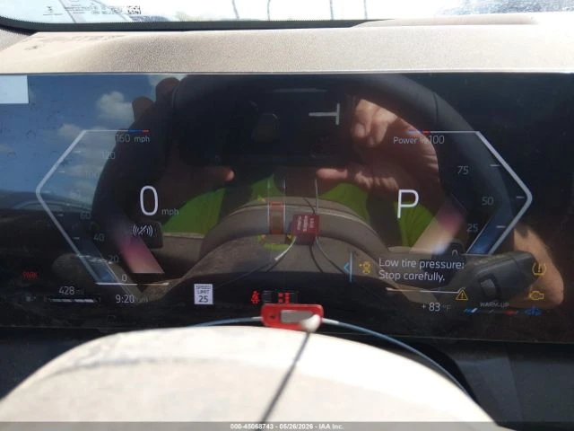 BMW X3 30i* xDrive* КОЖА* ПОДГРЕВ* КАМЕРА* , снимка 7 - Автомобили и джипове - 55663417