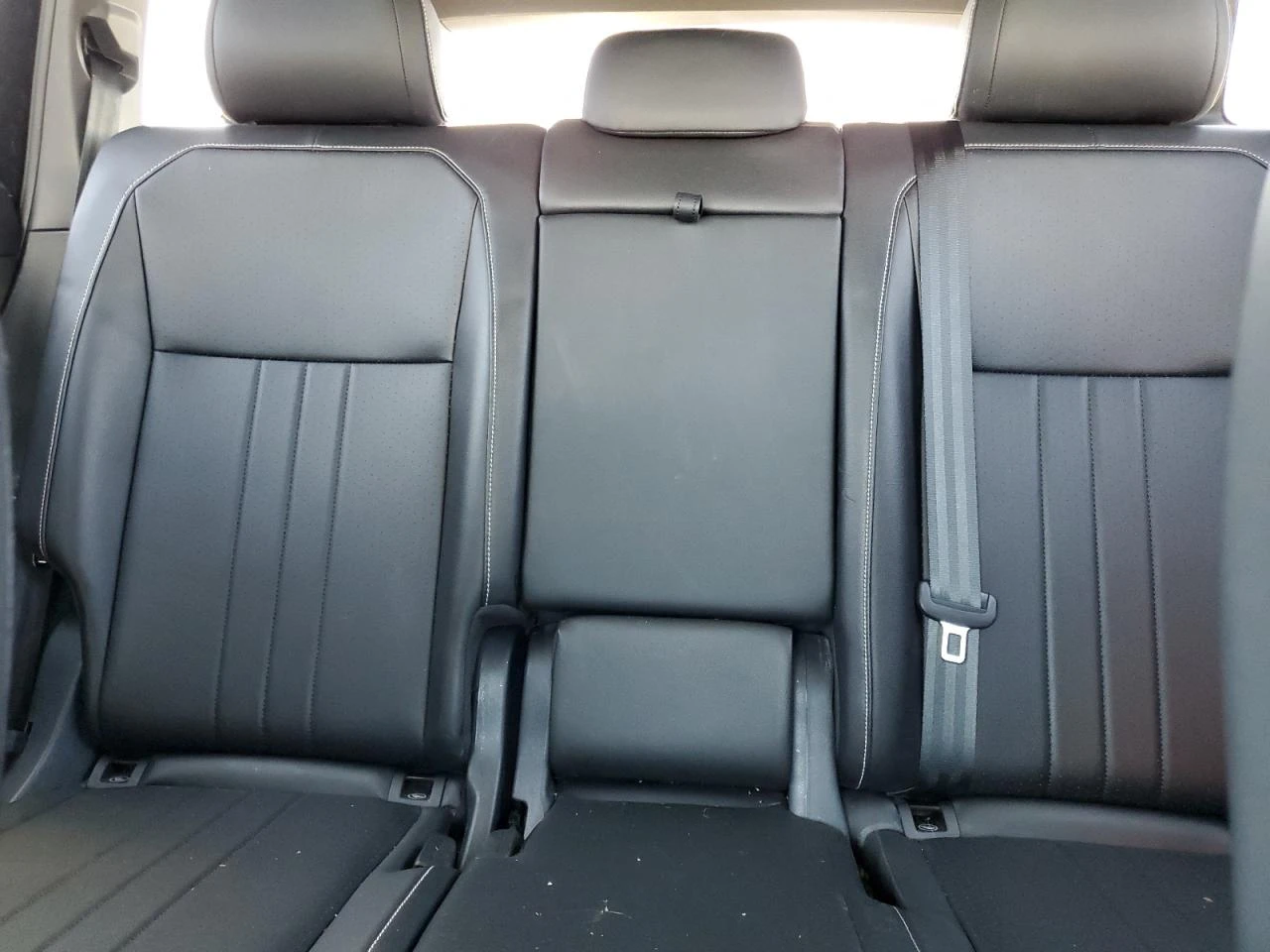 VW Tiguan R-LINE* 4Motion* All Black* Подгрев* Пано* М.Зона* - изображение 10