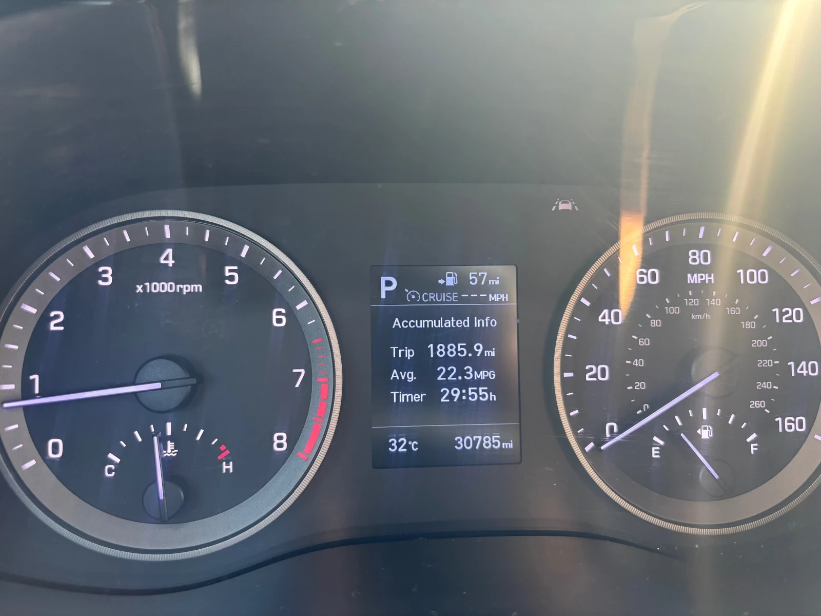 Hyundai Tucson | Mobile.bg   12