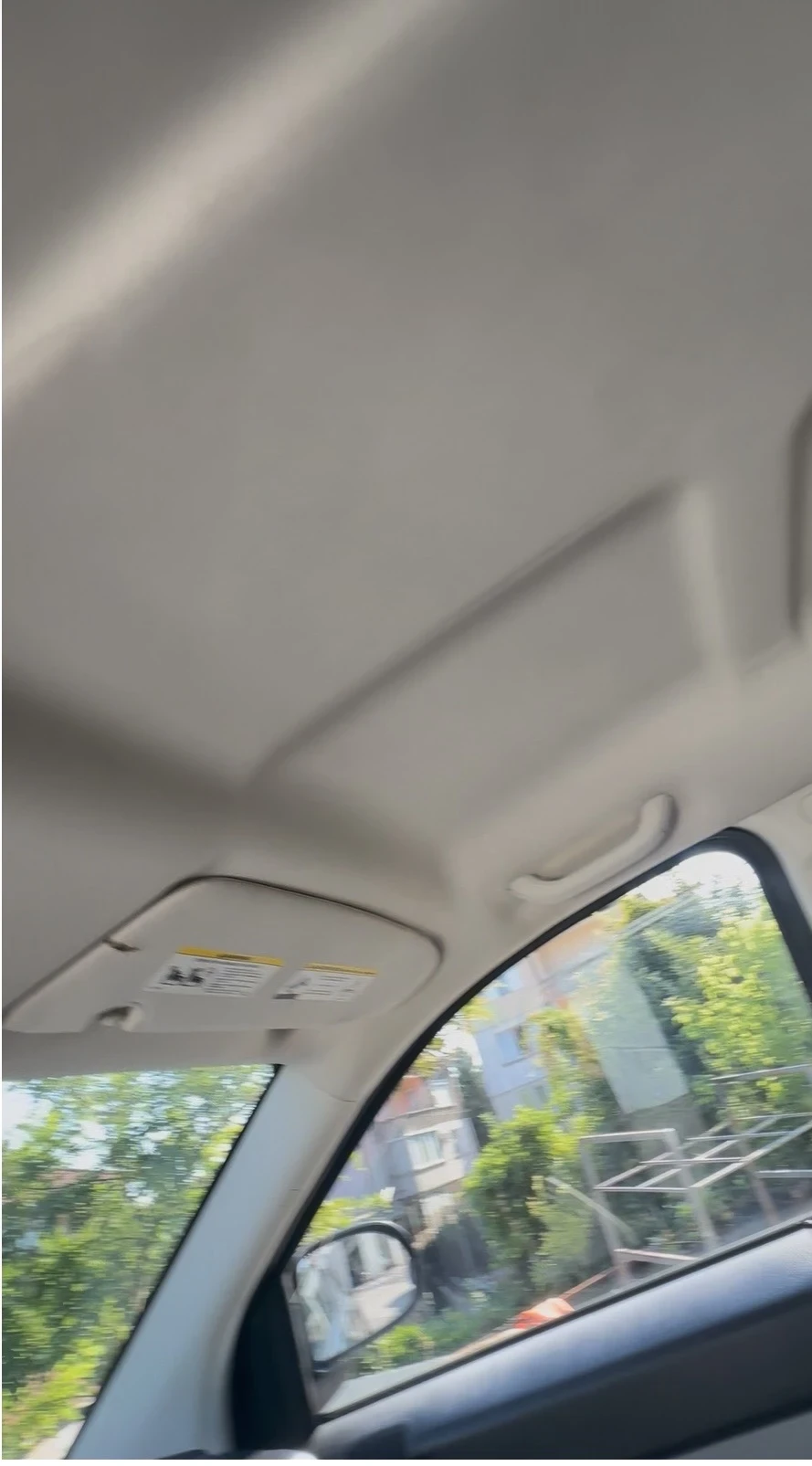 Jeep Compass 2.0 CRDI 4x4 - изображение 2