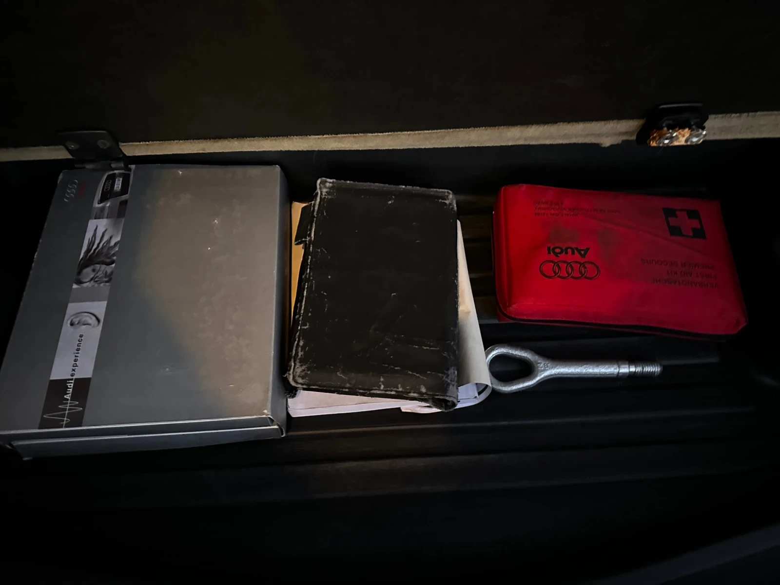 Audi Q7 3.0//DVD//Automatic// | Mobile.bg � ����������� 14