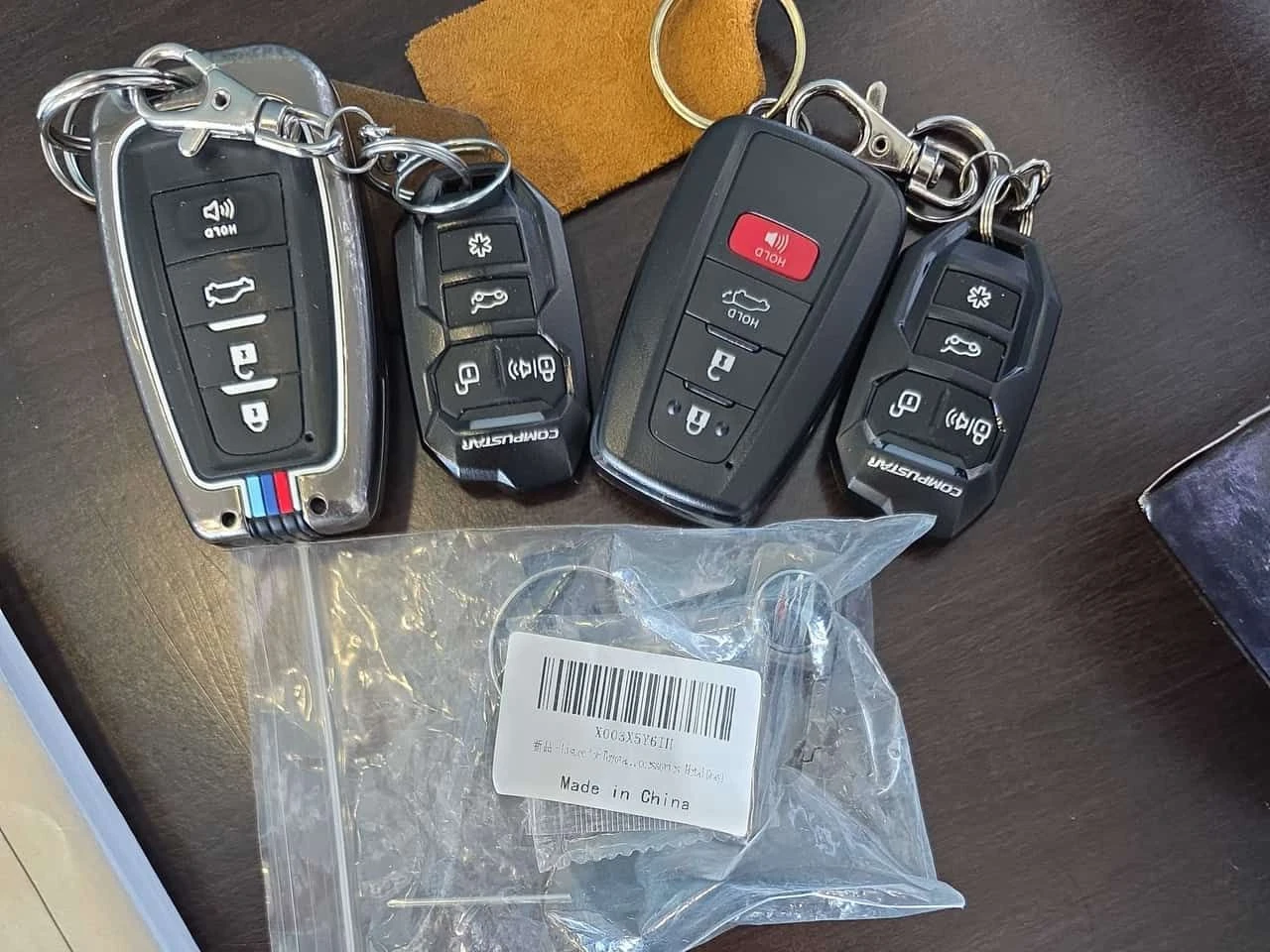 Toyota Rav4 Hybrid XLE/CARFAX/ПОДГРЕВИ/ШИБИДАХ/ГУМИ+ ДЖАНТИ , снимка 13 - Автомобили и джипове - 53729238