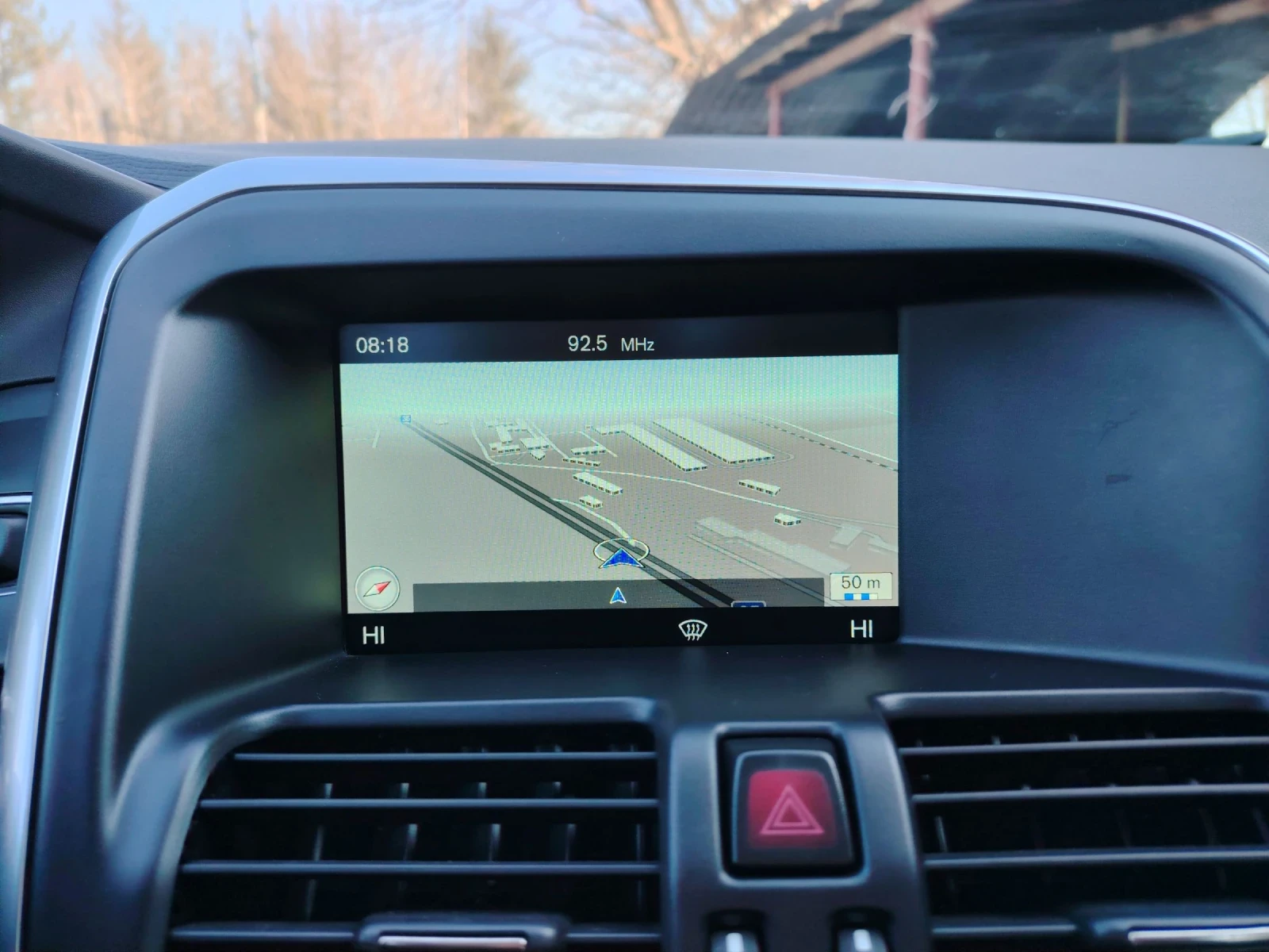 Volvo XC60 2.0 | Mobile.bg � ����������� 15