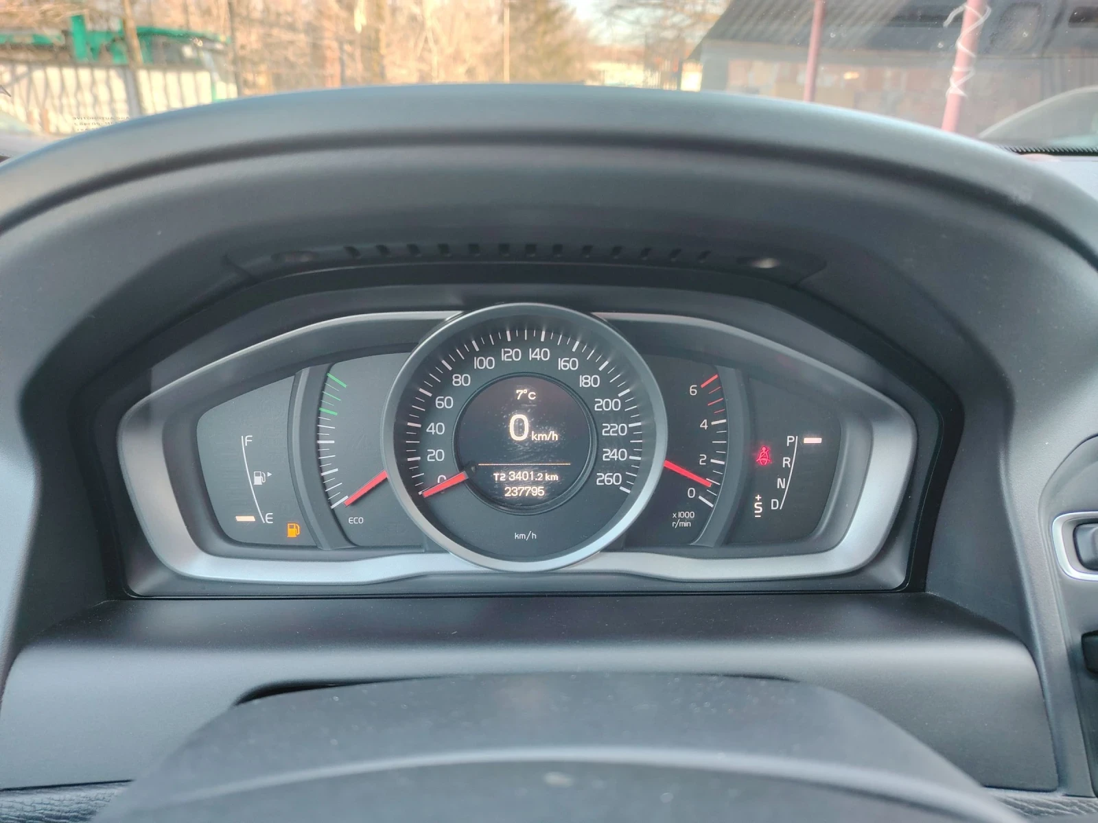 Volvo XC60 2.0 | Mobile.bg � ����������� 16