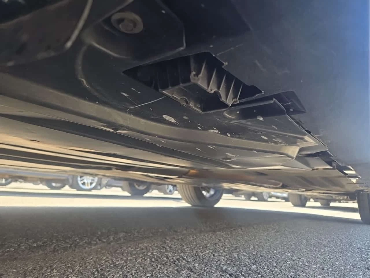 BMW X5 * xDrive40i * CARFAX * ЦЕНА ДО БГ, снимка 7 - Автомобили и джипове - 54980635