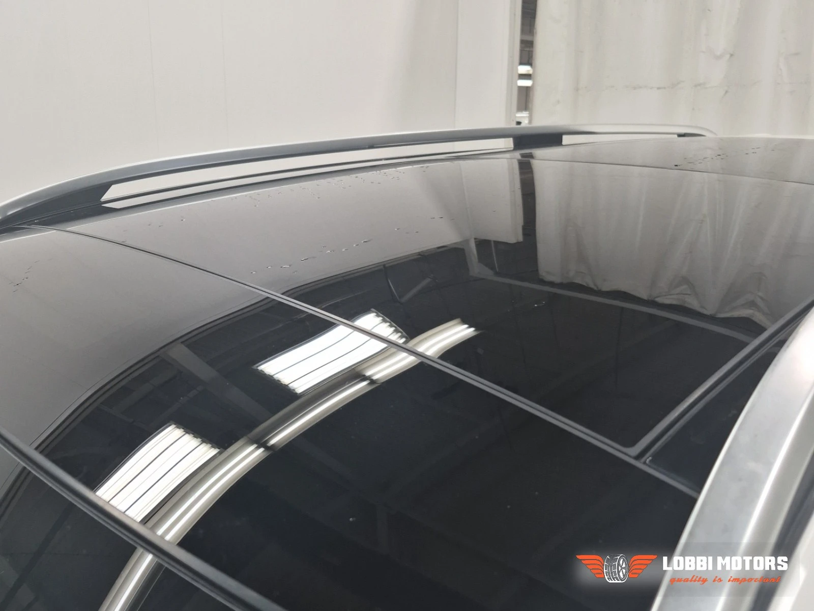 Mercedes-Benz GLS | Mobile.bg � ����������� 7