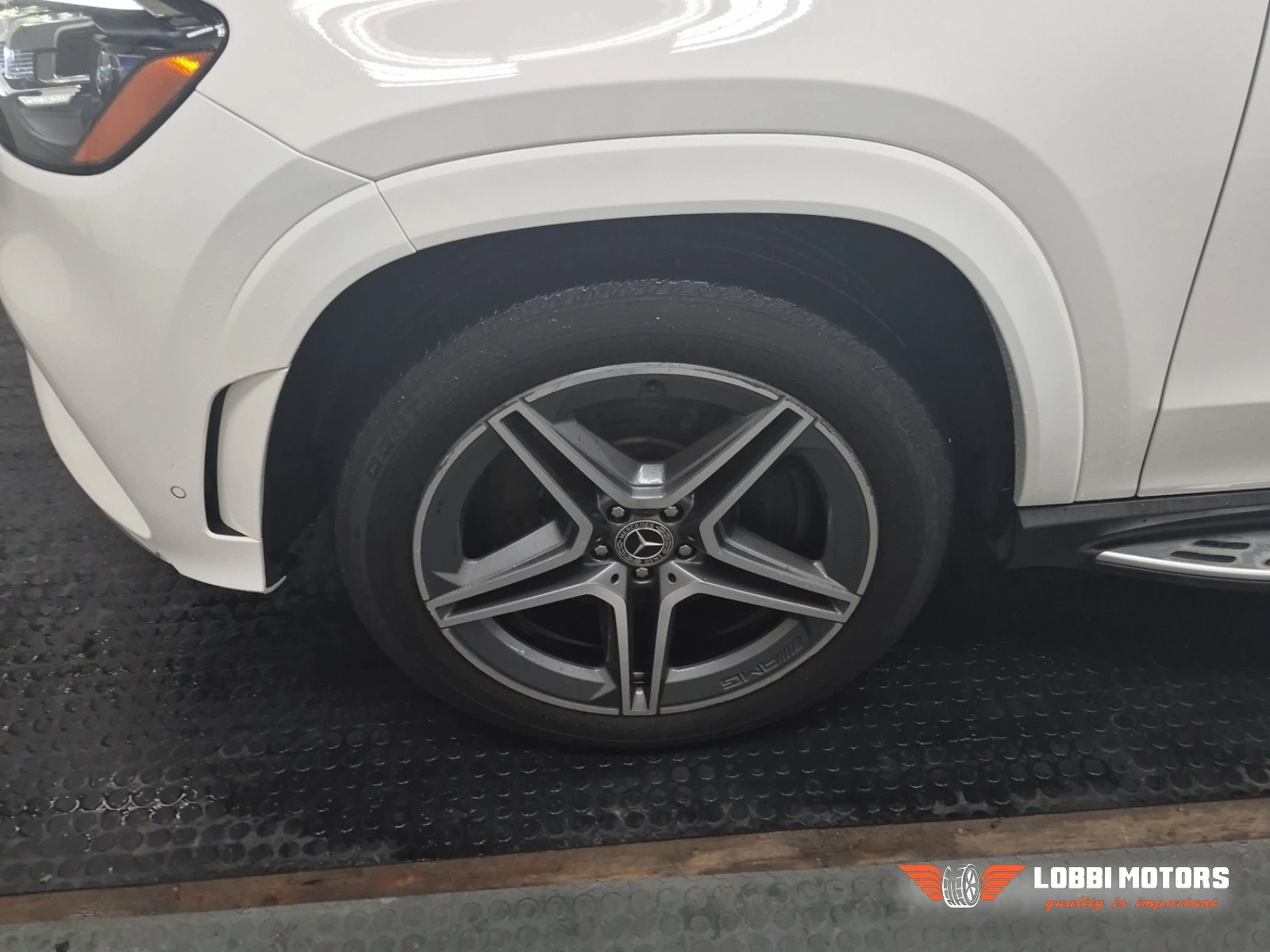 Mercedes-Benz GLS | Mobile.bg � ����������� 6