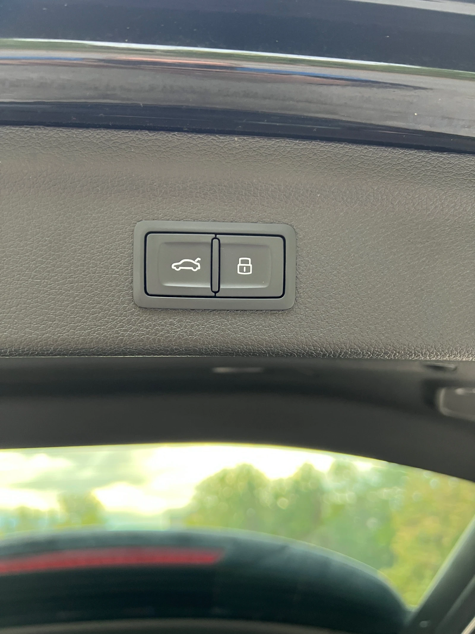 Audi Q3 45 TFSI QUATTRO, снимка 14 - Автомобили и джипове - 56241717