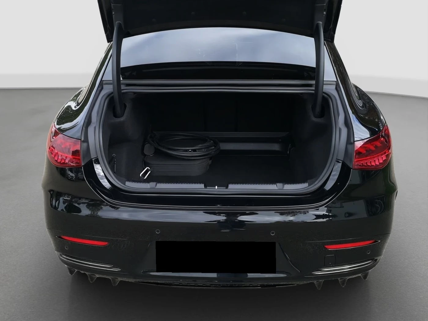 Mercedes-Benz EQE 350 / AMG / NIGHT / 4-MATIC / 360 / DIGITAL LIGHT/ | Mobile.bg � ����������� 17