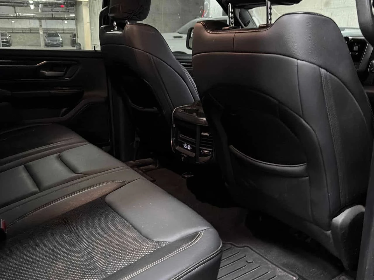 Dodge RAM 1500 * Sport * CARFAX * ��� ������������ ������ | Mobile.bg � ����������� 16