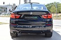 BMW X4 M-PACK STAGE II 3.5SD 313k.c FINAL EDITION - изображение 8