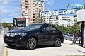 BMW X4 M-PACK STAGE II 3.5SD 313k.c FINAL EDITION - [2] 
