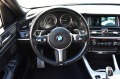 BMW X4 M-PACK STAGE II 3.5SD 313k.c FINAL EDITION - [16] 